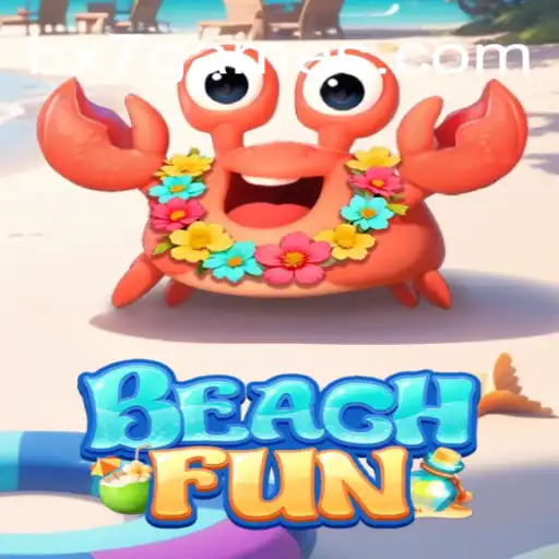 Exploring BeachFun: A Comprehensive Guide to the Game with Exciting Features