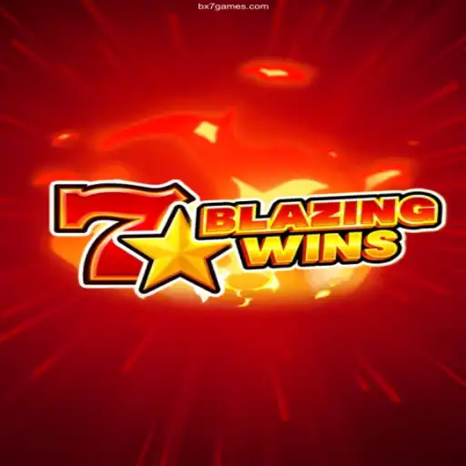 Welcome to the Thrilling World of BlazingWins: Explore Exciting Casino Opportunities