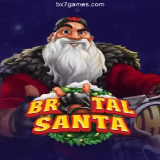 Exploring BrutalSanta: A Thrilling Gaming Experience with bx7 Games