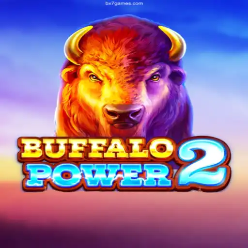 Exploring BuffaloPower2 in the World of Cassino Online and Apostas