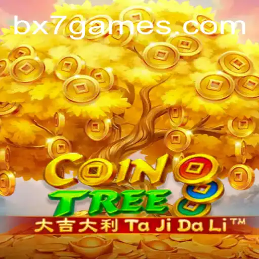 Discover the World of CoinTree: A Thrilling Online Gaming Experience
