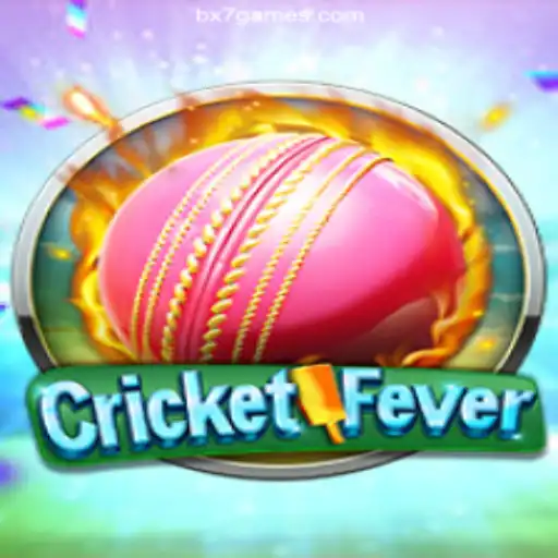 Exploring the Exciting World of CricketFever: Your Ultimate Gaming Experience with bx7 Games