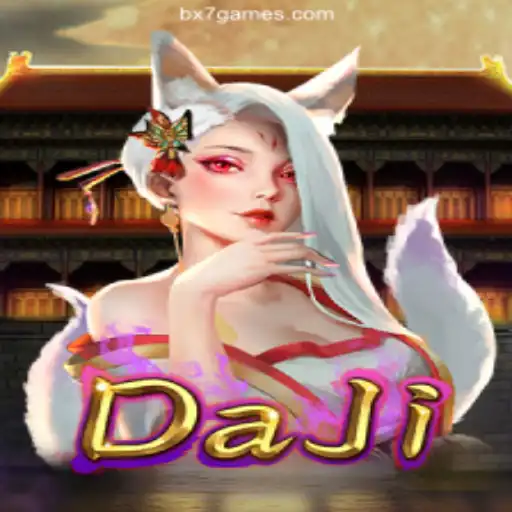 Exploring the Exciting World of DaJi: A New Era in Online Gaming