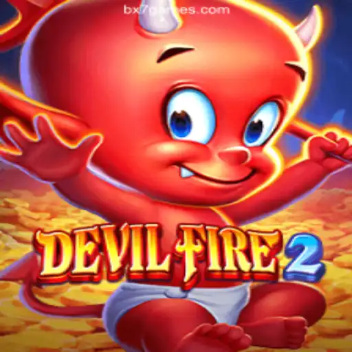 DevilFire2: An Exciting Adventure in Gaming