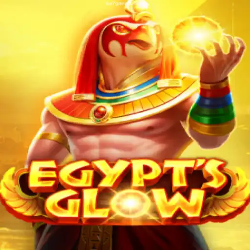 Discover the Excitement of EgyptsGlow: Unveiling the Mysteries of Online Gaming