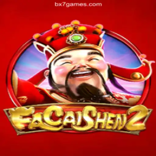 Exploring FaCaiShen2: A Detailed Guide to This Thrilling Casino Game