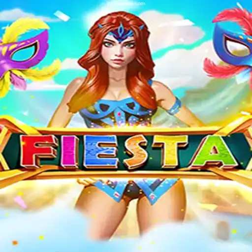 Exploring Fiesta: The Dynamic World of Online Casino Gaming