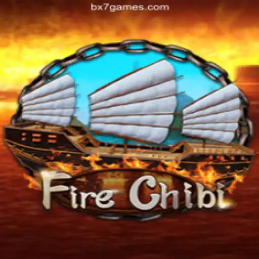 Explore FireChibi: A Fresh Take on Gaming