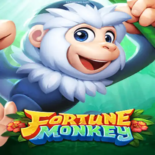 Exploring FortuneMonkey and the Rise of BX7 Games in Online Cassinos