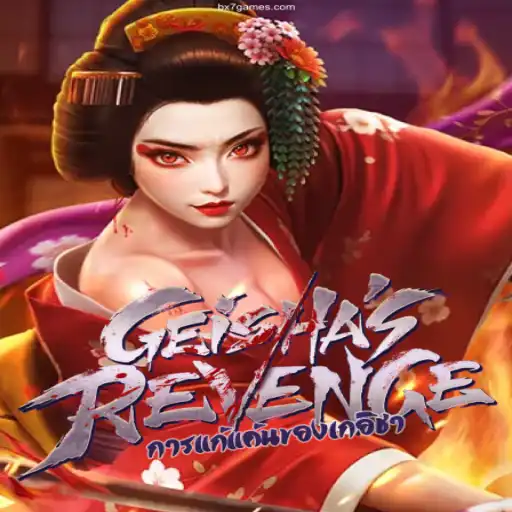 Explore the Thrills of GeishasRevenge: A Dive into the World of Cassino Online e Apostas