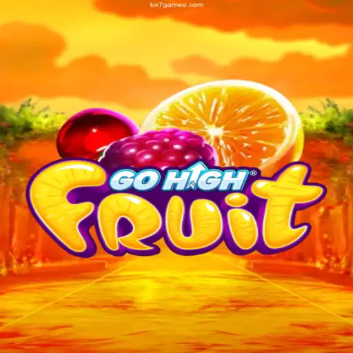 Exploring GoHighFruit: A Thrilling Gaming Experience