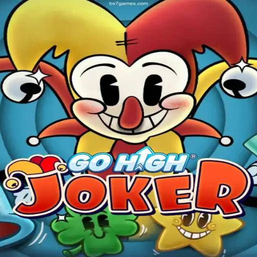 Discover GoHighJoker: The Thrilling Online Casino Game with Real-Time Bets and Bonuses