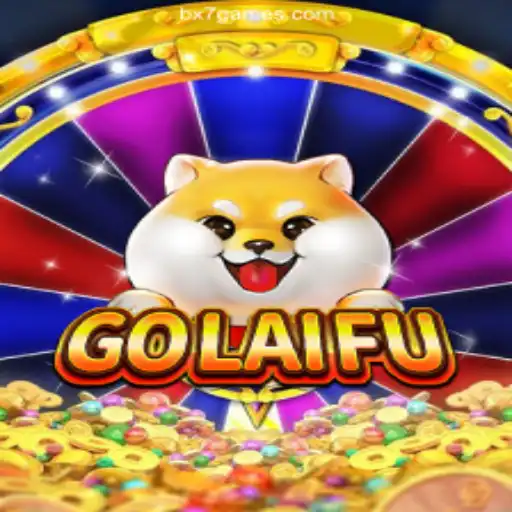 Exploring GoLaiFu: The Innovative Game Experience from bx7 games - Cassino Online e Apostas