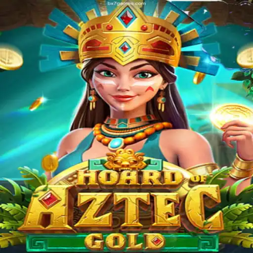 Discover the Thrills of HoardofAztecgold with bx7 Games