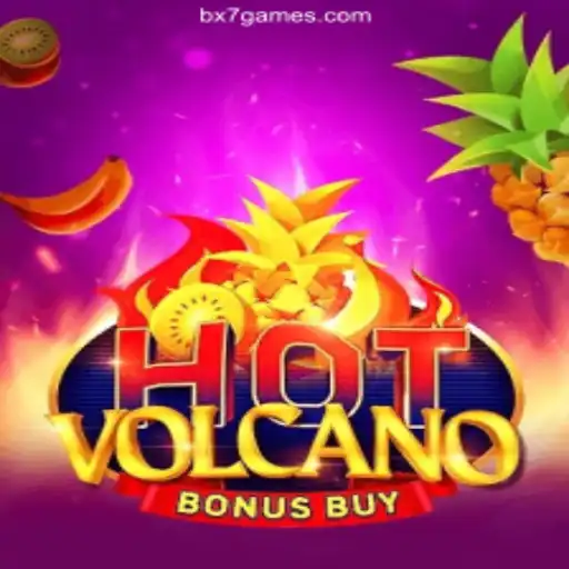Experience the Thrills of HotVolcanoBonusBuy: A Comprehensive Guide