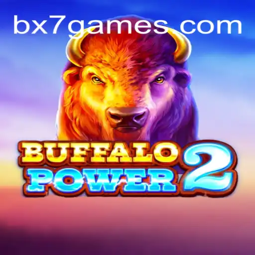 Exploring BuffaloPower2 in the World of Cassino Online and Apostas