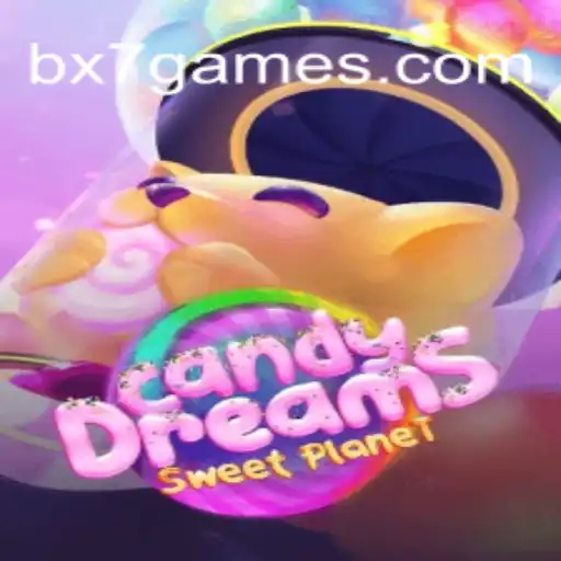 Exploring CandyDreams: A Sweet Gaming Experience