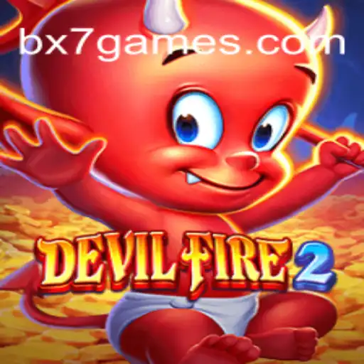 DevilFire2: An Exciting Adventure in Gaming