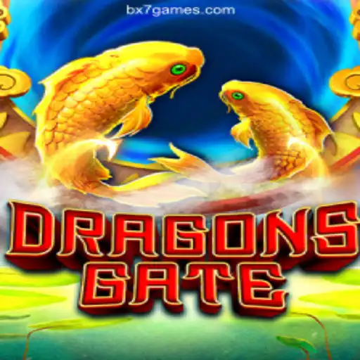 Exploring the Thrilling World of DragonsGate