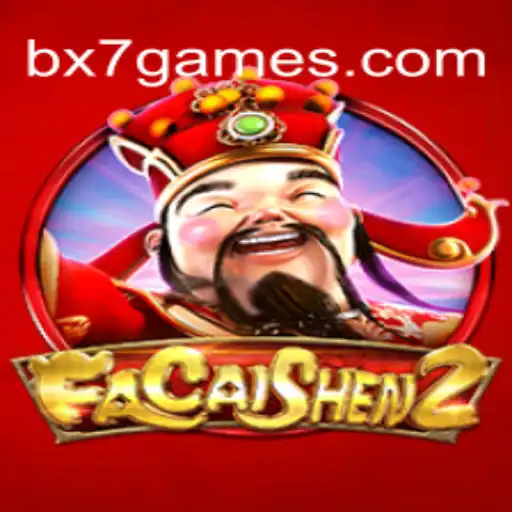 Exploring FaCaiShen2: A Detailed Guide to This Thrilling Casino Game