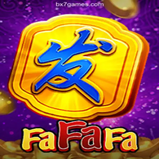 Discover the Thrilling World of FaFaFa and Immerse Yourself in Cassino Online Games