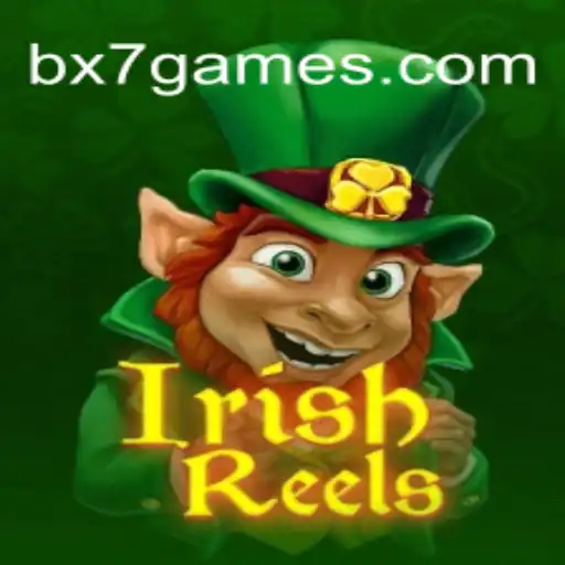 Exploring the Exciting World of IrishReels