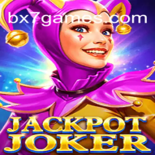 Explore the Thrilling World of JackpotJoker: A Prime Slot Game on bx7 Games