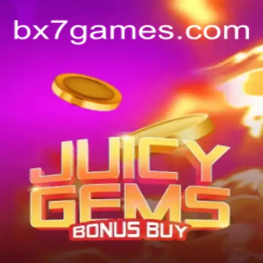 Exploring JuicyGemsBonusBuy: A Thrilling Venture into Cassino Online with Pix Immediato Bonuses
