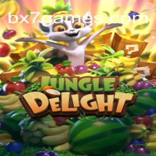 Exploring JungleDelight: A Dive into the Wild World of Online Gaming