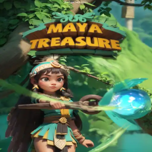 Exploring MayaTreasure: The Ultimate Cassino Online Adventure