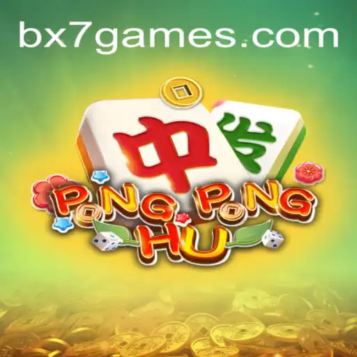 Discovering PONGPONGHU: The Future of Online Gaming