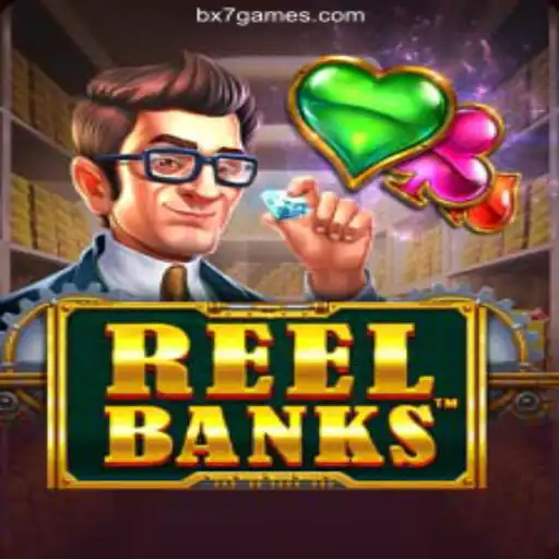 Exploring the Enchanting World of ReelBanks