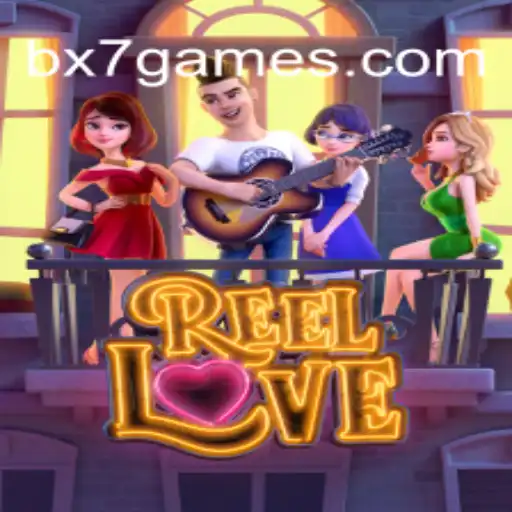 Discover the Thrills of ReelLove: A Top Online Casino Game with Exciting Features and Rewards
