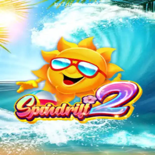 Exploring the Exciting World of Spindrift2 and Online Gaming Opportunities