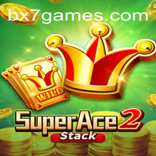 Discover the Thrills of SuperAce2: A Dynamic Addition to Online Casino Gaming