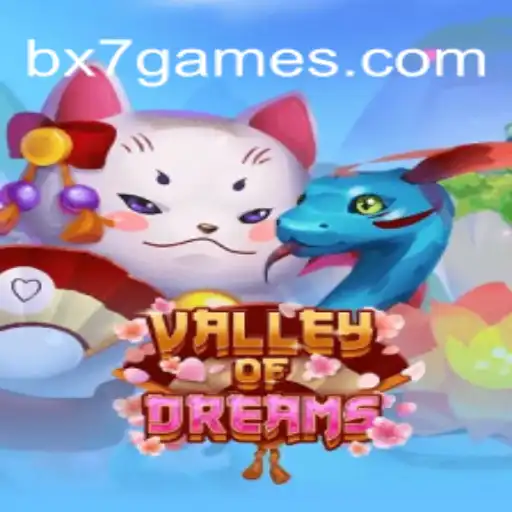 Exploring the Enchanting ValleyofDreams: A Guide to the Game and Gaming Strategies
