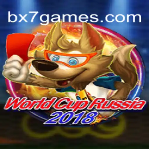 Exploring WorldCupRussia2018: A Thrilling Gaming Experience