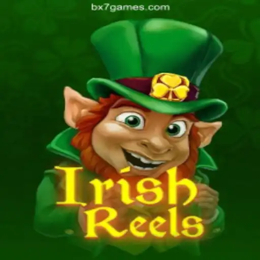 Exploring the Exciting World of IrishReels