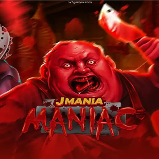 Exploring the Thrills of JManiaManiac: A New Frontier in Online Gaming
