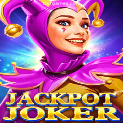 Explore the Thrilling World of JackpotJoker: A Prime Slot Game on bx7 Games