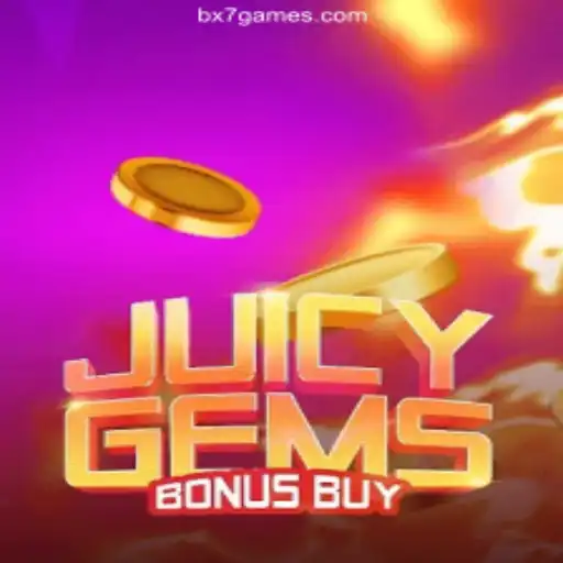Exploring JuicyGemsBonusBuy: A Thrilling Venture into Cassino Online with Pix Immediato Bonuses