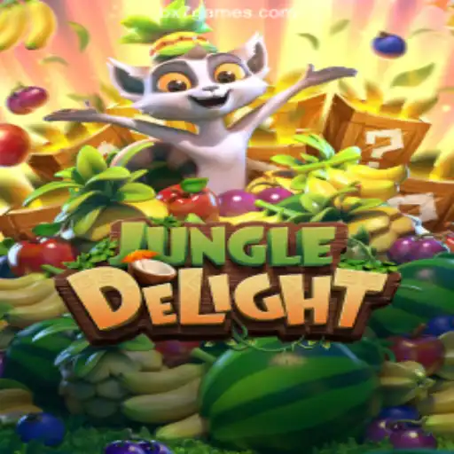 Exploring JungleDelight: A Dive into the Wild World of Online Gaming