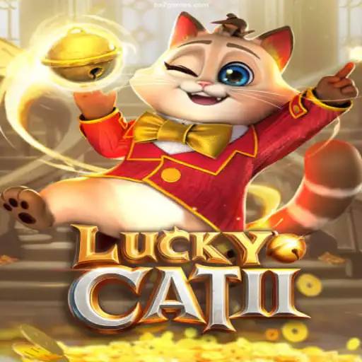 Exploring the Thrilling World of LuckyCatII: A Dive into Online Gaming and Strategy with bx7 Games
