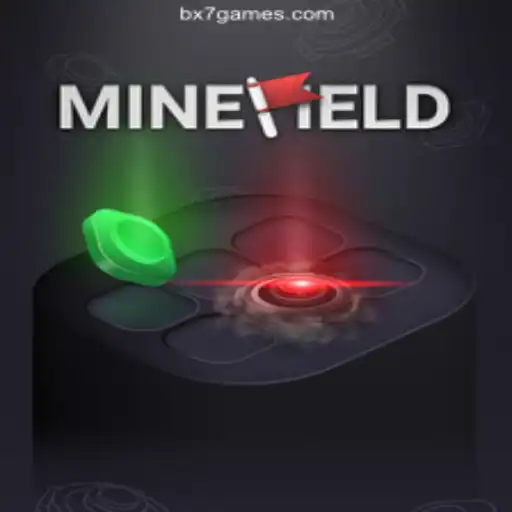 Exploring MineField: The Thrill of Strategic Survival