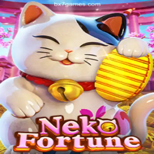 Discover NekoFortune: A Thrilling Blend of Online Gaming and Fortune-Telling Fun