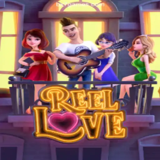 Discover the Thrills of ReelLove: A Top Online Casino Game with Exciting Features and Rewards