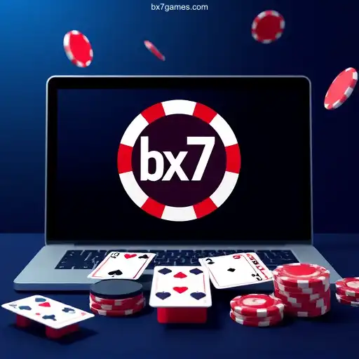 Responsible Gambling