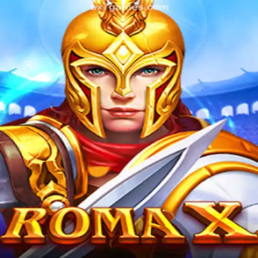 Exploring the Exciting World of RomaX: A New Era in Online Gaming