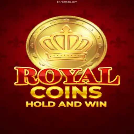 Discover RoyalCoins: The Ultimate Cassino Experience