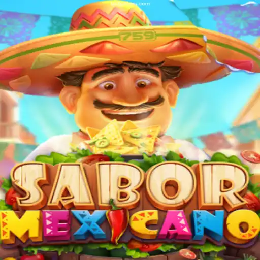 Discover the Thrilling World of SaborMexicano: An Insight into the Game's Essence and Rules
